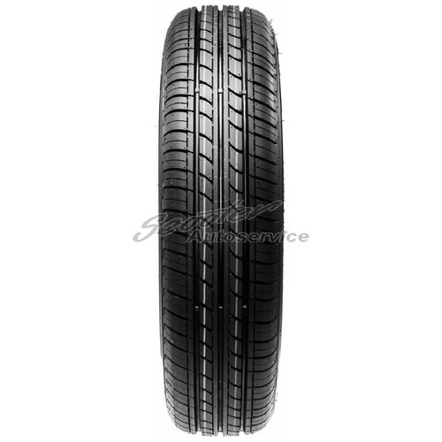 2-er Satz 165/55 R13 70H Imperial Sommer-Reifen Ecodriver 2 | 19770 ...