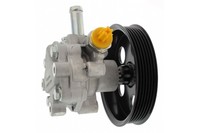 Mapco Hydraulikpumpe Lenkung 27774 FüR 8E2 B6 A4 8ED 8HE 8EC B7 Audi Avant 8E5
