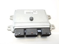 Nissan Leaf I (ZE0) 2016 Elektro Motorsteuergerät/-modul MEV01104 BOS94860