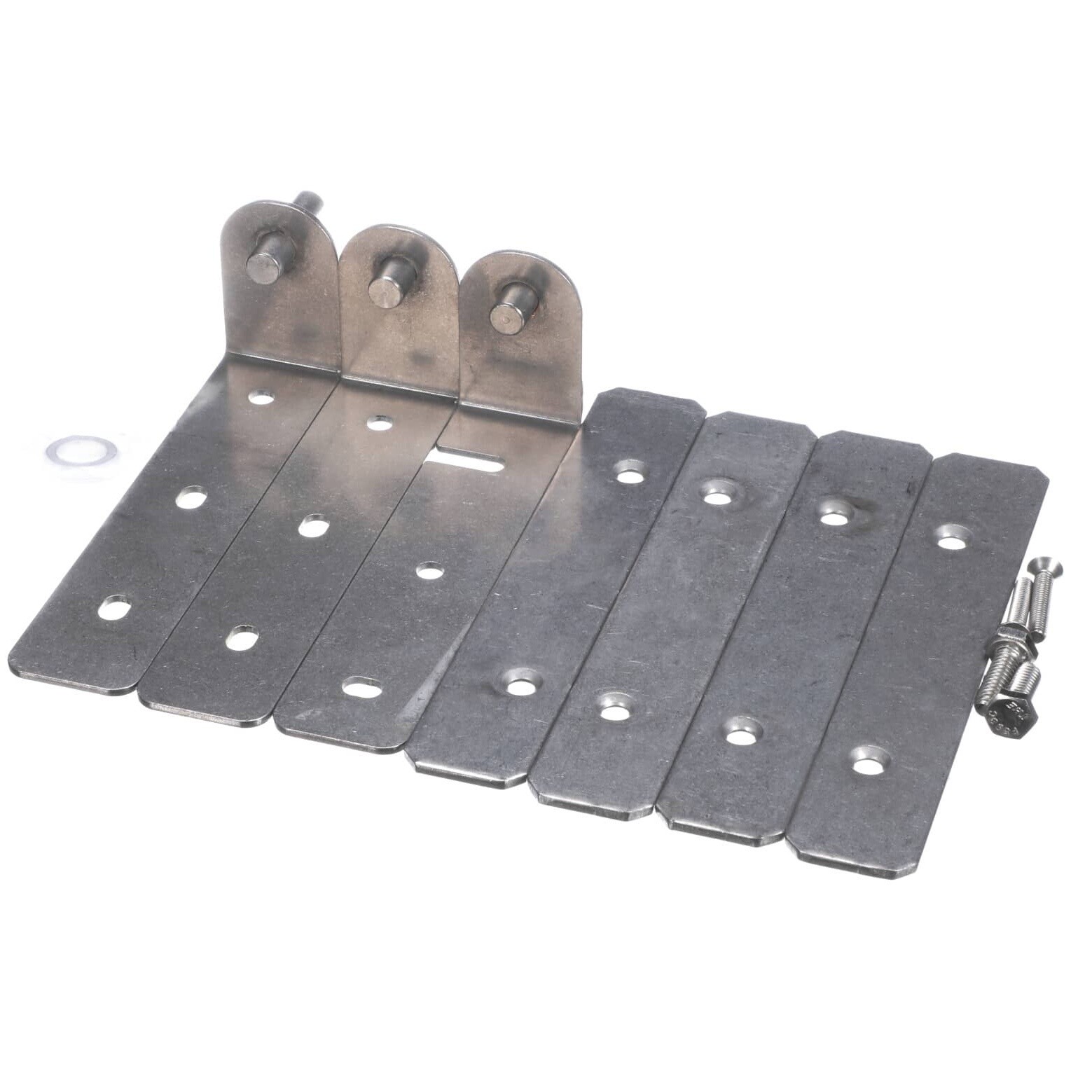 Winston SV1039 Hinge Door Ho/Ch/Rt 5 &7 Full