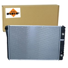 Radiateur Chevrolet CAMARO