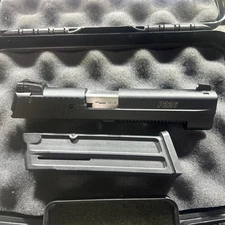 Sig P226 22 Conversion Kit P-226 .22 LR