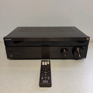 25+ Sony Str Dh 190 for sale | Updated Oct 2026