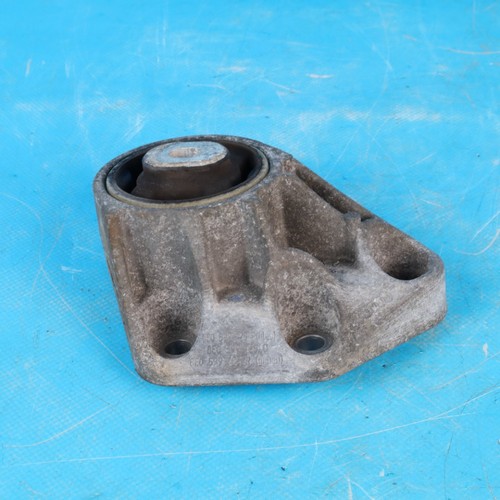 Audi A6 4F C6 Getriebestütze 8E0599125J Halterung Differentialgetriebe Original