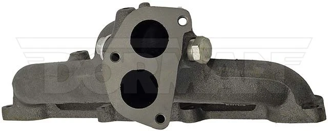 Colector de escape Dorman 674-248 para camioneta Isuzu Amigo 88-92 Rodeo Trooper Foto 3 de 4