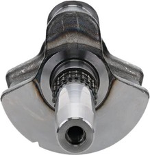 Hot Rods Crankshaft for Can-Am Maverick 1000R 4x4 15-17