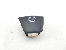 STEERING WHEEL AIRBAG 31418063 VOLVO V60 S60