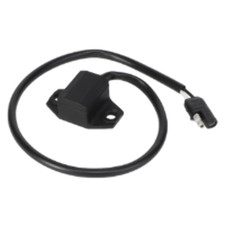AGCO SENSOR 71313444