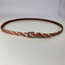 American Eagle Outfitters Women display picture 2