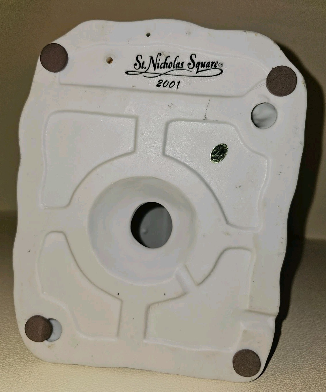 Picture 6 of 6