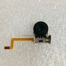 Jog Dial Unit Turntable Dial Knob Switch for Panasonic AG-UX90 UX180 170 Camera