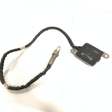 Sonde lambda Renault R5