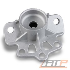 DOMLAGER HINTEN LINKS FÜR ALFA ROMEO MITO FIAT 500 PUNTO OPEL ADAM CORSA D E