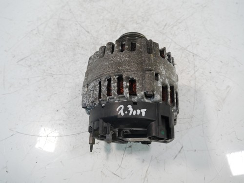 Lichtmaschine für VW Skoda Seat Polo V Fabia Ibiza 1,2 TDI CFWA CFW 03P903023D
