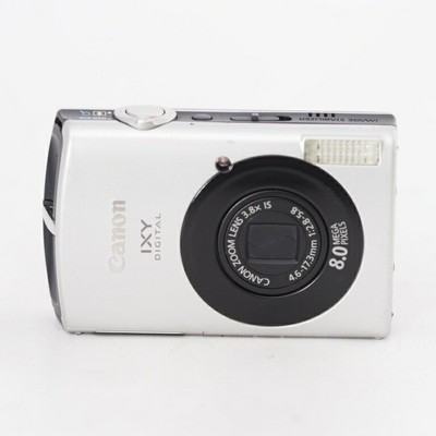 s-l400.jpg s-l400.jpg