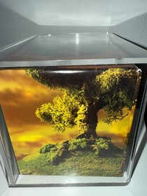 lego sdcc micro scale bag end