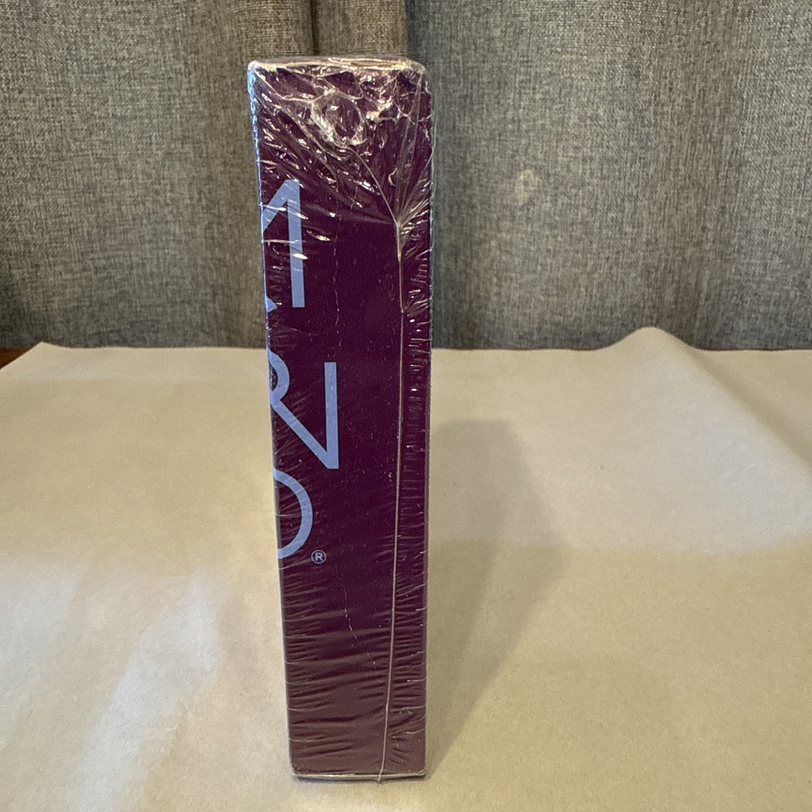 PP ICE BLUE Lot of 3 Madison Reed Radiant Hair Color Cream Tube Color ...