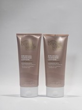 Bondi Sands Australian Gradual Tanning Lotion Skin Firming Complex.
