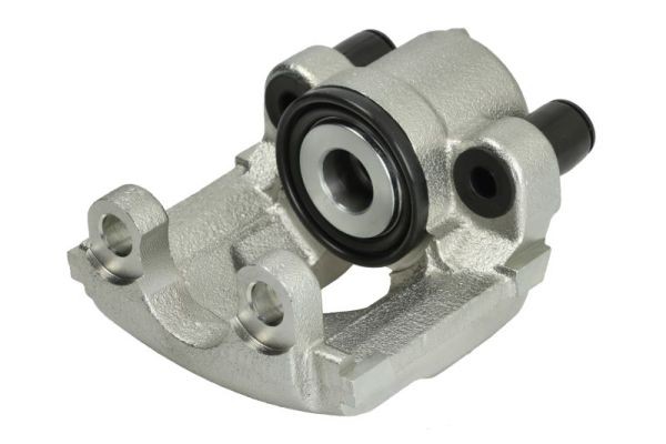 Rear Left ABE CZH1690 Brake Caliper for BMW,MG,ROVER