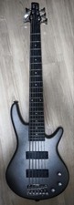 Ibanez GIO GSR186-TUM
