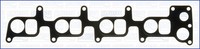 Dichtung AnsaugkrüMmer Ajusa 13151600 FüR W210 Klasse Mercedes W202 S210 Model