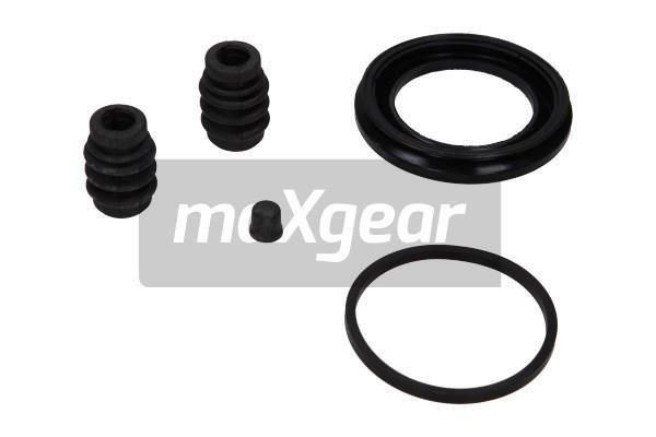 Original Maxgear Repair Kit Brake Caliper 27-0432 for Daewoo Ford Honda Suzuki