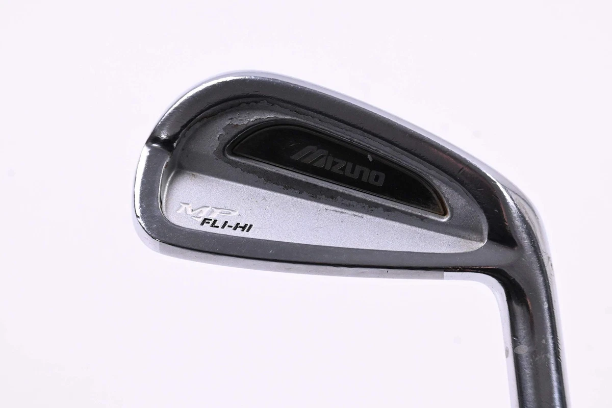 Mizuno Hybrid 4-Iron Golf Clubs for sale | eBay