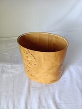 ABAT JOUR VINTAGE SCANDINAVE