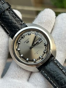 Seiko 5126 | eBay