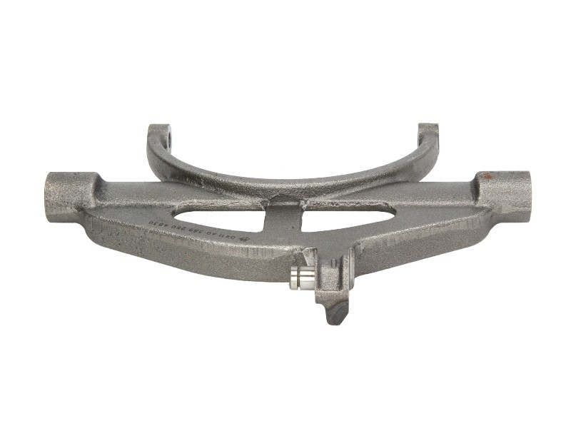 2x ✅Fits EURORICAMBI 60532098 Differential Lock Module 60532098 Diff ⭐UK Seller⭐