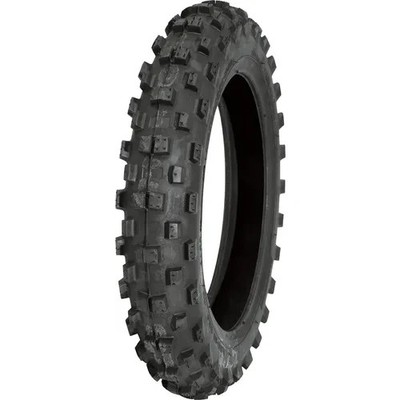 M40 Rear Tire 2.75-10 38J Bias TT DB Motors Super Sport 09-10