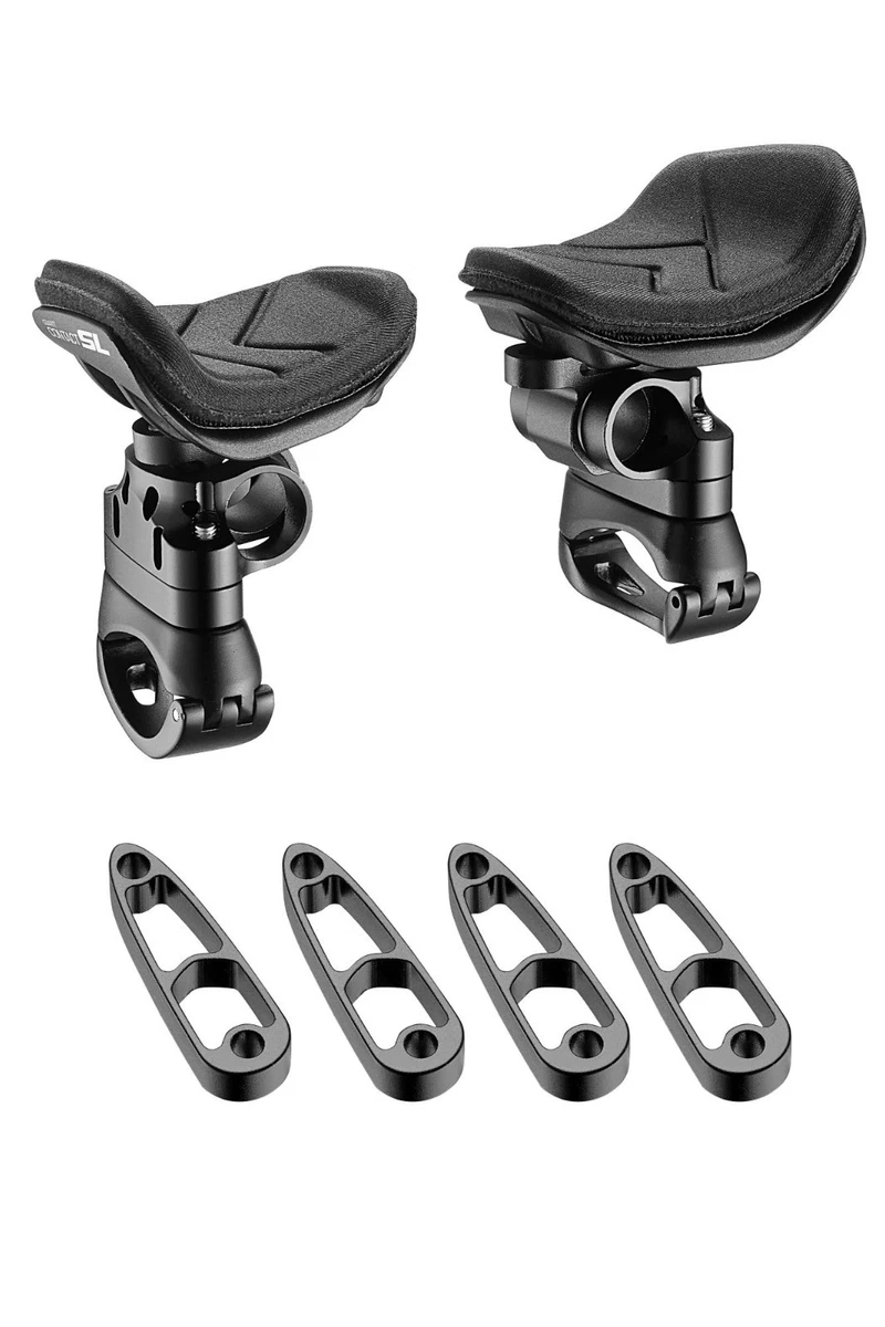 Preços baixos em Guidão de Bicicleta Giant | eBay