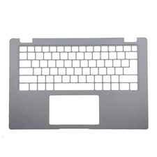 79-key Us-english Backlit M20isc-bs Keyboard With Touchpad And Single-point