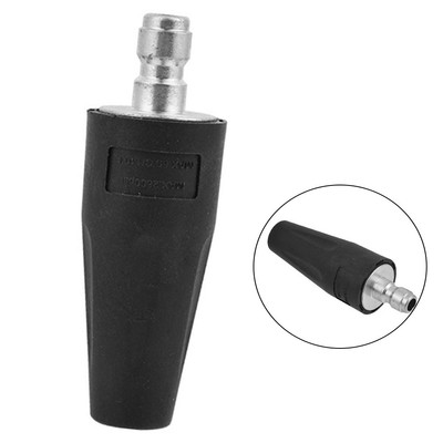 #ad Washer Nozzle Home Gaden Clean Turbo Nozzle C4N8 Garden Washer Adapter PSI 2600 $15.18