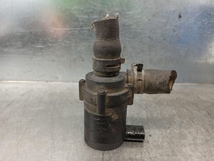 7L0965561 WASSERBOMBE / 3952335 FÜR VOLKSWAGEN TOUAREG 7LA TDI R5