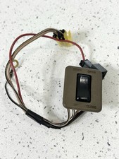 95 96 97 1996 Nissan 200sx Sentra Sunroof Switch