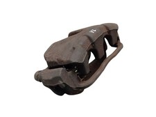 Bremssattel Bremszange vorne links für MERCEDES-BENZ  GLK-KLASSE (X204) 280