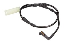 Plaquette de frein BMW SERIE 1