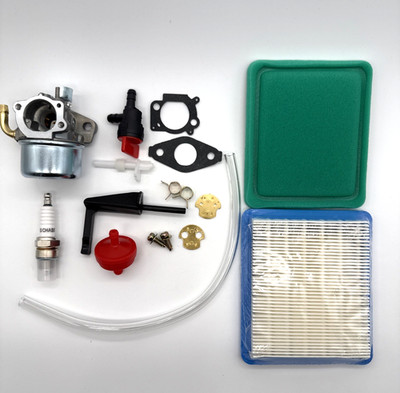 Pro Chaser Carburetor for Briggs & Stratton 900 Series INTEK 190cc-206cc