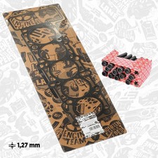 ET ENGINETEAM Dichtung Zylinderkopf boxET – service kit TH0083BT für VW MULTIVAN