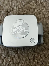 DJI Om Fill Light Phone Clamp