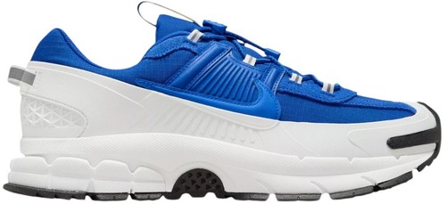 NEW Nike Zoom Vomero Roam Black Racer Blue NBY FV2295 002  display picture 3