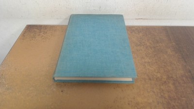 			Paradise lost Book I and II, John Milton, Chatto and Windus, 1956		