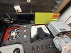 Air 75 FPV Whoop RTF Bundle — photo 10