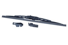 Balais d'essuie-glace Land Rover 90