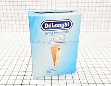 Delonghi Vacuum Cleaner Part # 5519210201 - Vacuum Cleaner Bag Oem
