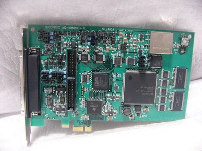 CONTEC AIO-161601UE3-PE CONTEC CONTEC CONTEC CONTEC CONTEC CONTEC CONTEC CONTEC