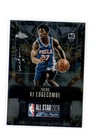2025 Topps VJ Edgecombe Base (Raw)