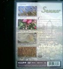 Summer Soundscapes (2004) (DVD) — photo 2