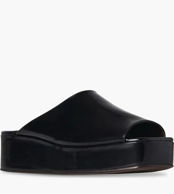 THE ROW Slide Sandals for Women for sale | eBay